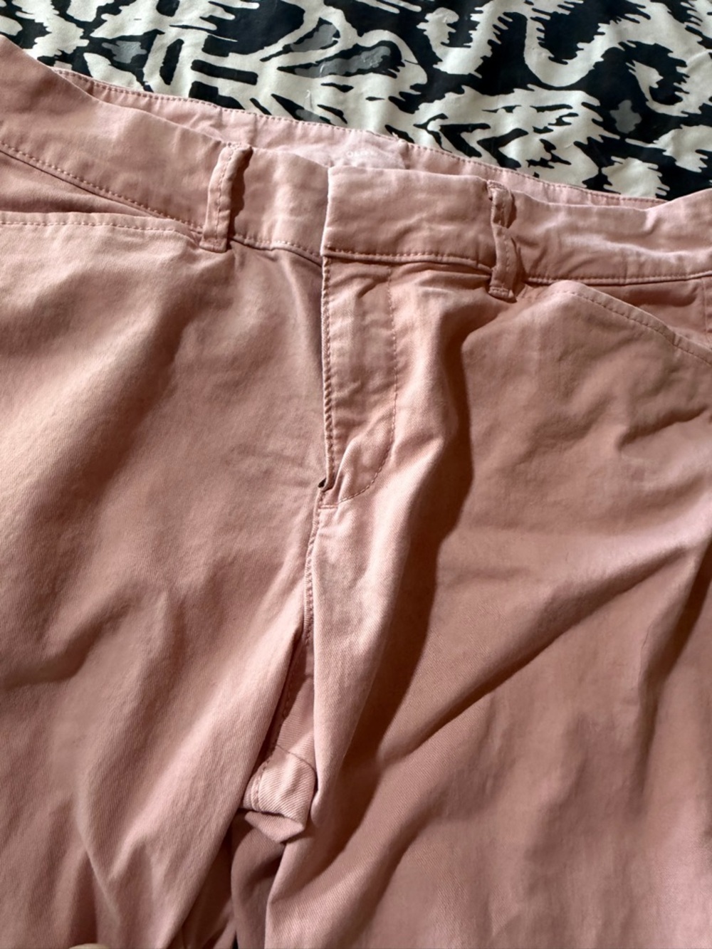 Pixie pants - Picture 2 of 4